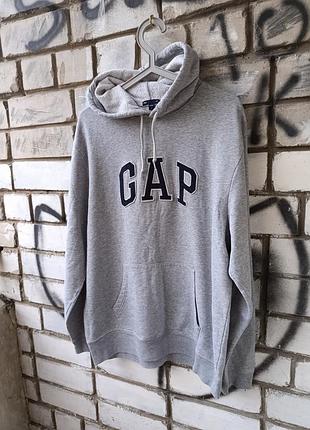 Худі gap кофта 4