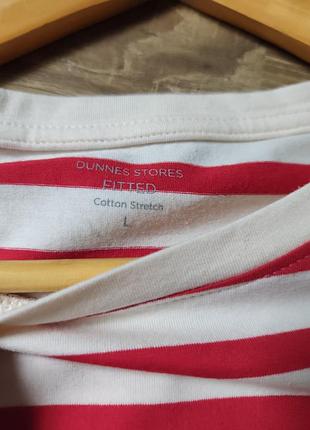 Лонг женский 2