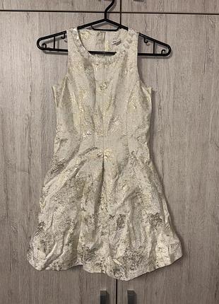 River island  сукня плаття