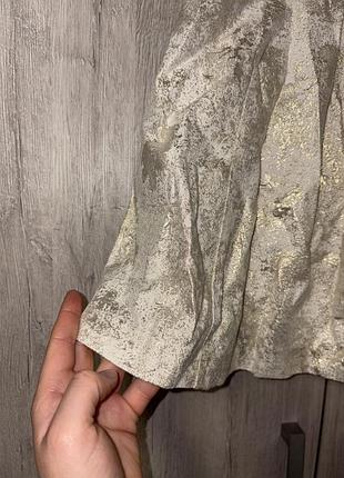 River island  сукня плаття 2