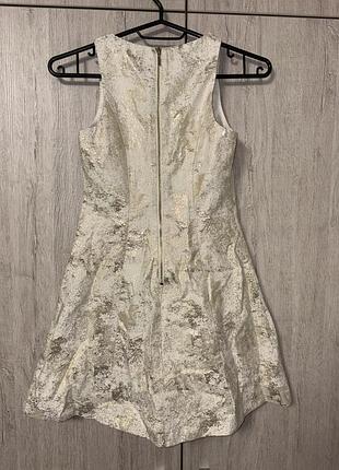 River island  сукня плаття 5