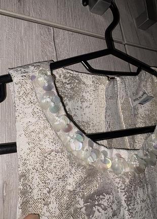 River island  сукня плаття 3