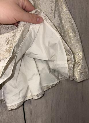 River island  сукня плаття 6