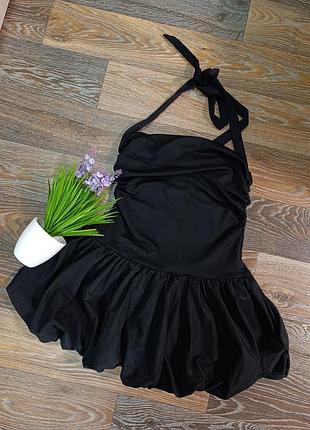 Платье от shein 5