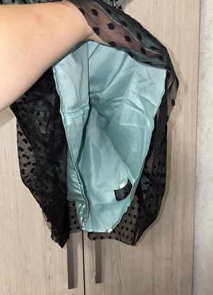 Hm  сукня плаття 2