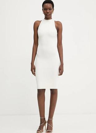 Urbanshop com ua marciano by guess платье bodycon из вискозы kianna.productcard_pricewrapper__aknpuatch font-weight: 700;margin: 5px