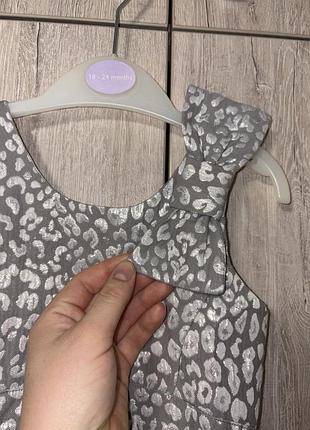 Debenhams  сукня плаття 3