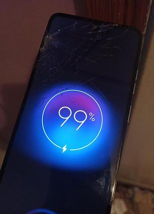 Телефон motorola g24 4