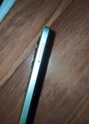 Телефон motorola g24 3