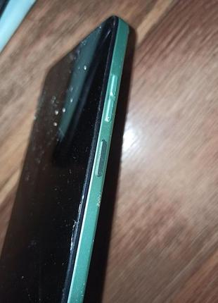 Телефон motorola g24 9