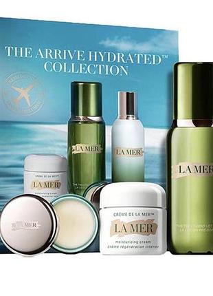 Набір la mer