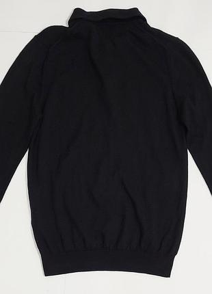 Светр reiss 3
