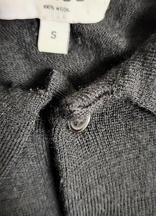 Светр reiss 5