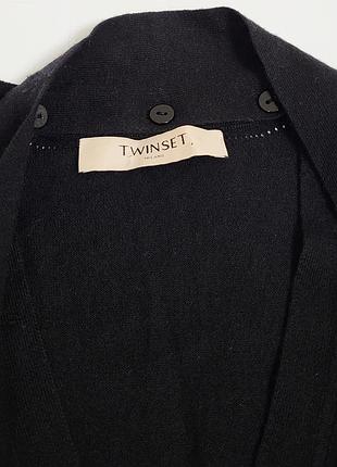Светр twinset 4