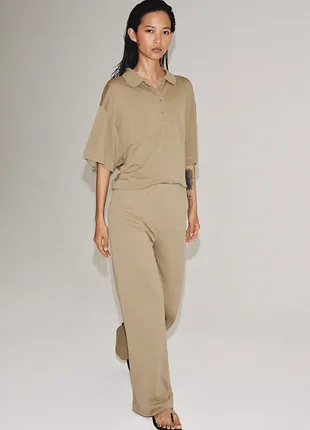 Штани zara 0858/065/710