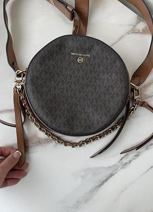 Оригінальна сумка michael kors