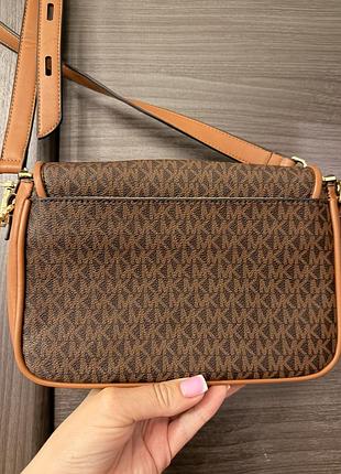 Сумка жіноча michael kors нова