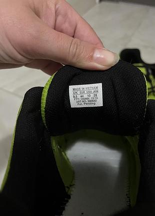 Продам кросівки 6