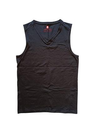 Майка мужская engelbert strauss (regular fit) m
