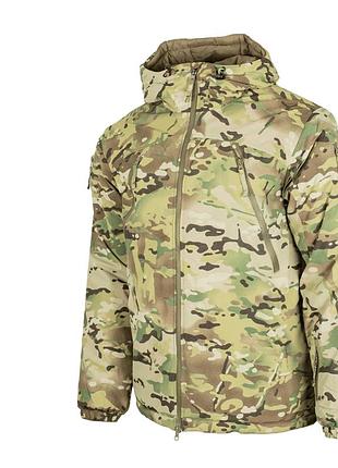 Куртка мультикам call dragon teflon waterproof 2.0 3xl