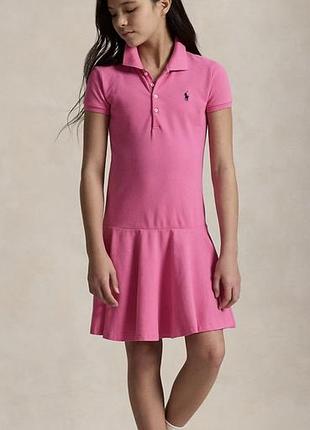 Нова сукня від polo ralph lauren