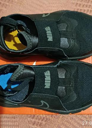 Кроссовки, кроссовки найк, кроссовки nike flex runner 2 (psv)