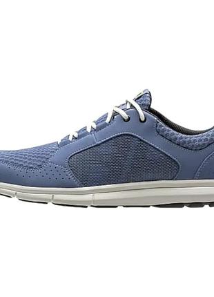 Urbanshop com ua кроссовки helly hansen ahiga v4 hydropower 11582-636 (ориджинал) размеры запиту