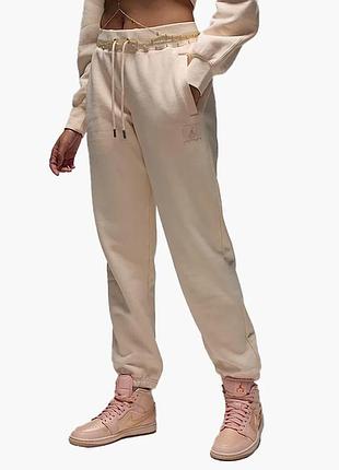 Urbanshop com ua женские брюки jordan w j flt flc fv7059-838 (ориджиал) размеры запитуйте