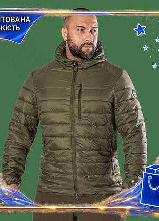 Dm пуховик camotec легкий спецификация 2.2 storm hood 2.0 масло утеплитель t-loft для зимы осени куртк spe|lz