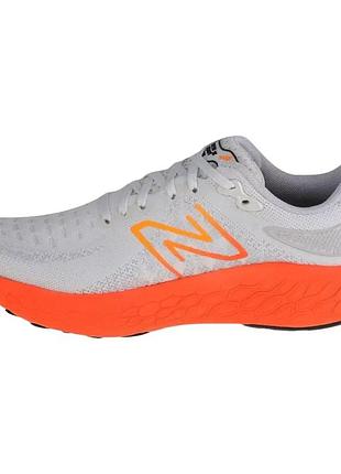 Urbanshop com ua кросівки new balance ff 1080 v12 m108012o (оригінал) розміри запитуйте