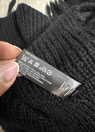 Накидка debenhams 4