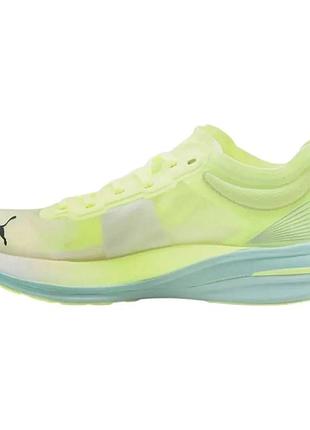 Urbanshop com ua женские кроссовки puma deviate elite wns 376444-02 (ориджинал) размеры запитуйте