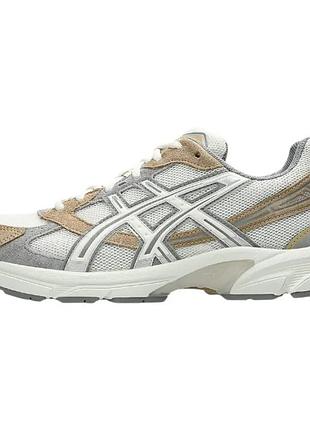 Urbanshop com ua мужские кроссовки asics gel-1130 1203a610-200 (оriгинал) размеры запитуйте