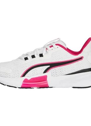 Urbanshop com ua женские кроссовки puma pwrframe tr 2 wn s 37789104 (ориджинал) размеры запитуйте
