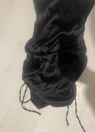 Продам платье 4