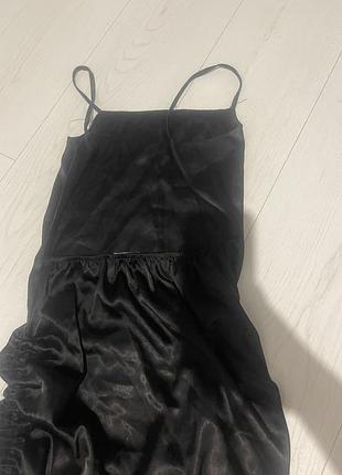 Продам платье 3