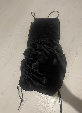 Продам платье 5