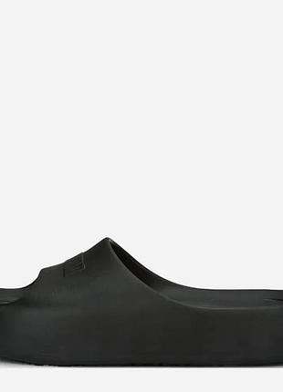 Urbanshop com ua жіночі тапочки puma shibusa 38908201 (оригінал) розміри запитуйте