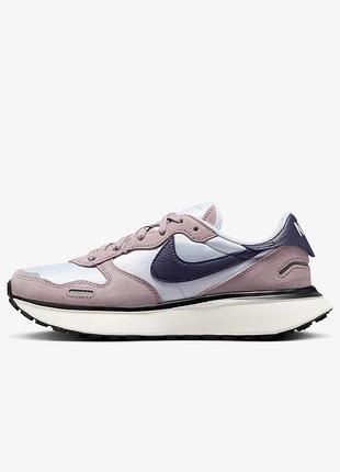 Urbanshop com ua жіночі кросівки nike phoenix waffle (fd2196-003) розміри запитуйте