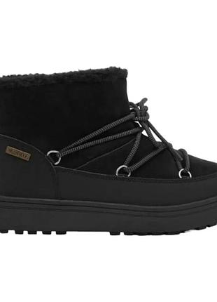 Urbanshop com ua женские сапоги cmp kayla women snow boots winterproof 3q79576-u901 (оriгинал) размеры запитуйте