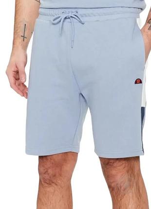 Urbanshop com ua шорты ellesse turi short shr17435-426 (оriгинал) размеры запитуйте