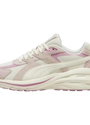 Urbanshop com ua женские кроссовки puma hypnotic ls 395295-17 (ориджинал) размеры запнотайте