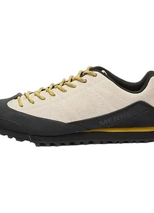 Urbanshop com ua черевики merrell 1trl catalyst pro j003931 (оригінал) розміри запитуйте