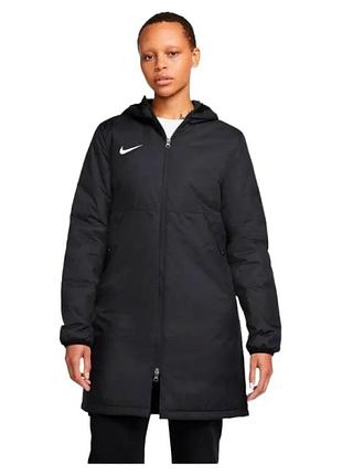 Urbanshop com ua женская куртка nike repel park20 jacket dc8036-451 (ориджинал) размеры запитуйте