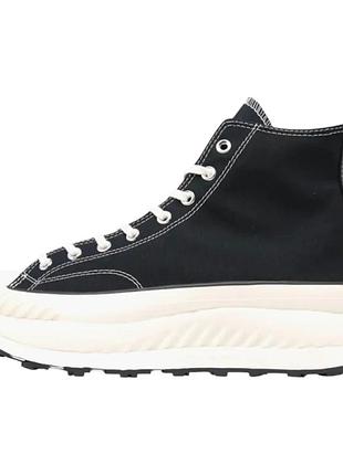 Urbanshop com ua жіночі кросівки converse chuck 70 at cx platform a03277c (оригінал) розміри запитуйте