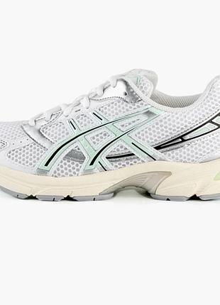 Urbanshop com ua жіночі кросівки asics gel-1130 white 1202a164-120 (оригінал) розміри запитуйте