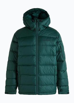 Urbanshop com ua мужской пуховик peak performance frost скарабей зеленый размеры запитуйте