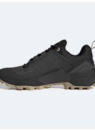 Urbanshop com ua жіночі кросівки nike adidas terrex swift r3 women fx7339 (оригінал) розміри запитуйте
