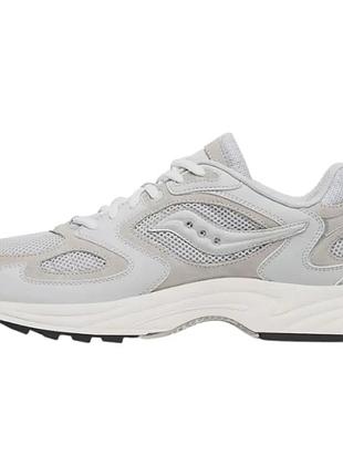 Urbanshop com ua мужские кроссовки saucony grid jazz 9 suede s70898-8 (оriгинал) размеры запитуйте