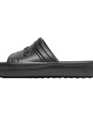 Urbanshop com ua тапочки жіночі gant gladyn 24509689-g00 (оригінал) розміри запитуйте